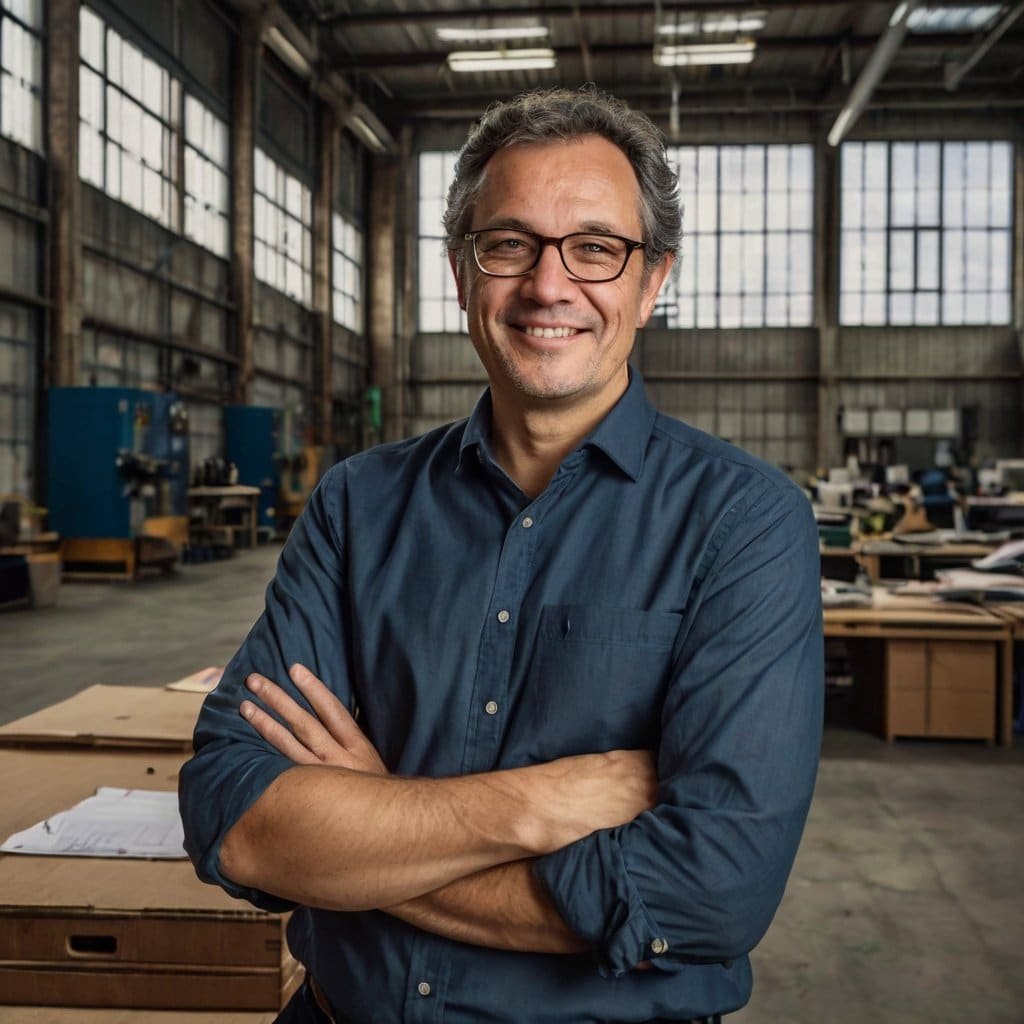 comment évaluer la valeur de votre entreprise avec des méthodes fiables