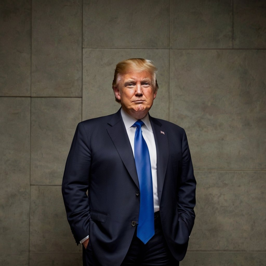 Trump Réélu : Une Opportunité pour les Fusions-Acquisitions au Luxembourg ?