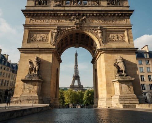 Découvrez les enjeux des transactions transfrontalières entre la France et le Luxembourg : fiscalité avantageuse, cadre juridique flexible et clés pour réussir vos opérations.