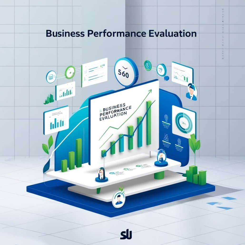 Valorisation PME : Innover pour révéler tout le potentiel de votre entreprise en 2025
