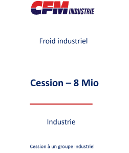 Panel de Références, transmission d'entreprise Luxembourg