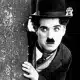 L'oeuvre de Chaplin : une fable des fusions-acquisitions en 2025, transmission d'entreprise Luxembourg