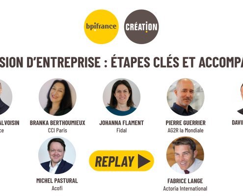 L'oeuvre de Chaplin : une fable des fusions-acquisitions en 2025, transmission d'entreprise Luxembourg