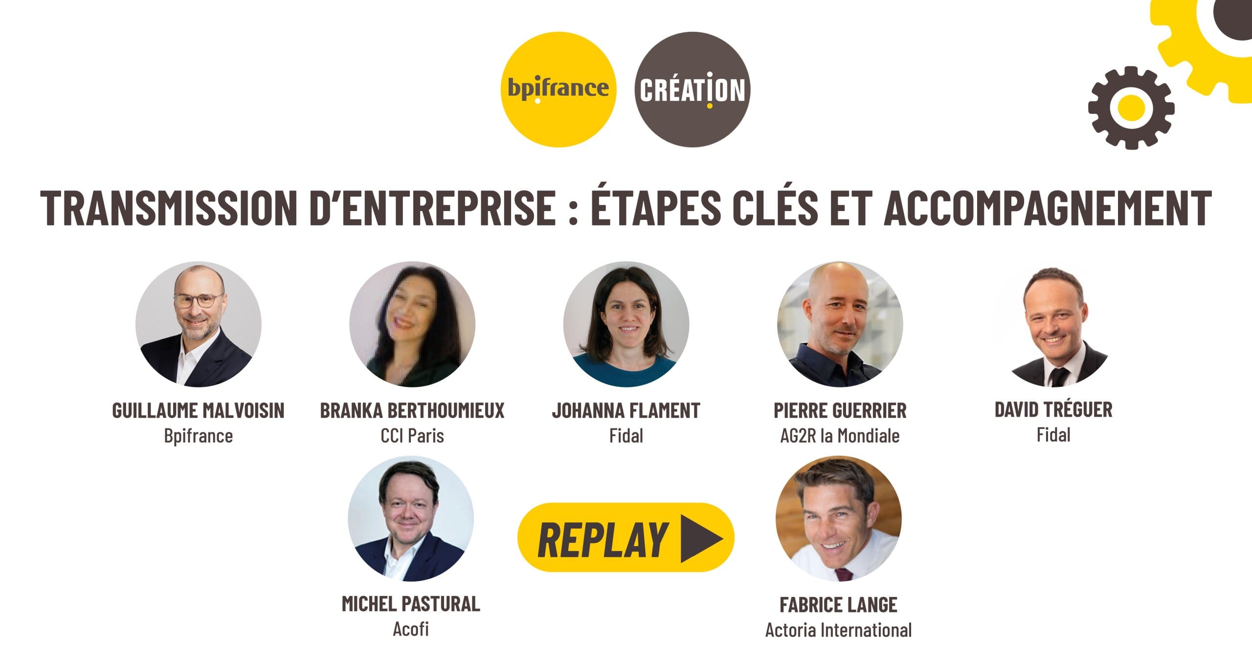 L'oeuvre de Chaplin : une fable des fusions-acquisitions en 2025, transmission d'entreprise Luxembourg L'oeuvre de Chaplin : une fable des fusions-acquisitions en 2025, transmission d'entreprise Luxembourg