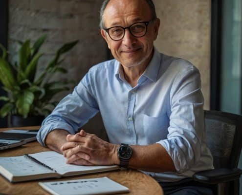 Motivation des employés : réussir la vente de sa PME au Luxembourg, transmission d'entreprise Luxembourg