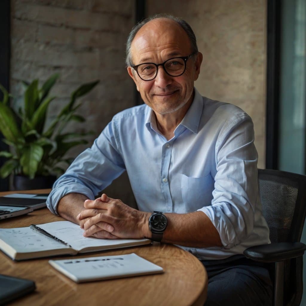 Motivation des employés : réussir la vente de sa PME au Luxembourg, transmission d'entreprise Luxembourg