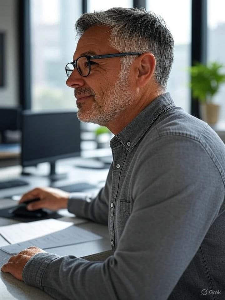 Comment choisir le bon cabinet de conseil en fusions-acquisitions au Luxembourg, transmission d'entreprise Luxembourg