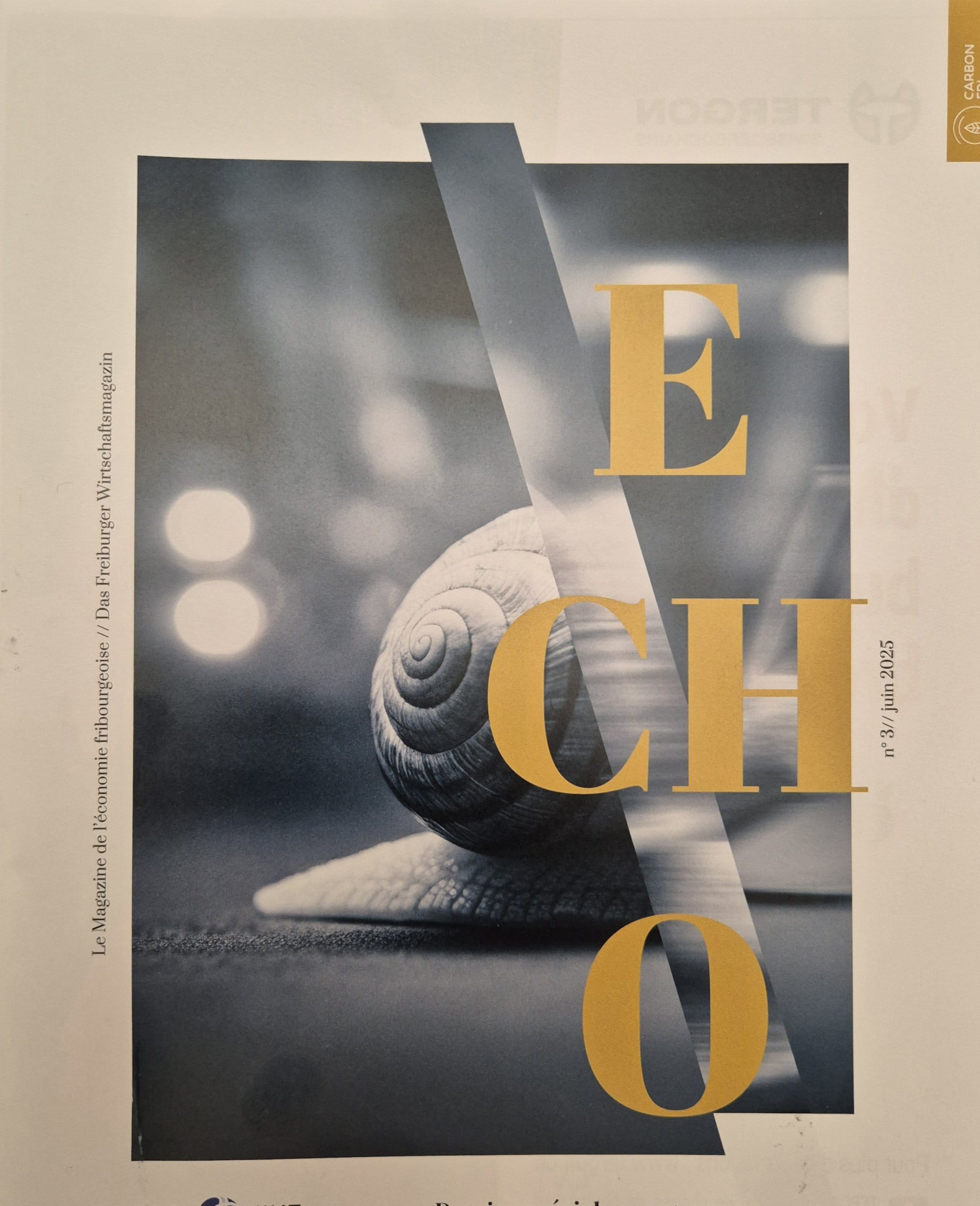 On parle de nous, transmission d'entreprise Luxembourg On parle de nous, transmission d'entreprise Luxembourg