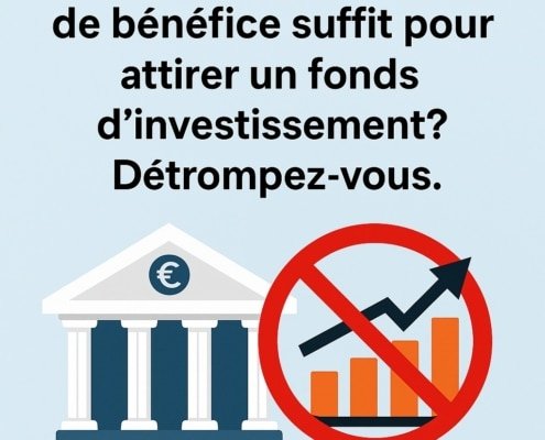 À qui peut-on vendre son entreprise au Luxembourg ? (copie), transmission d'entreprise Luxembourg