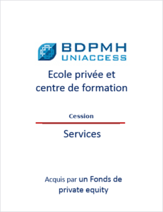 BDPMH