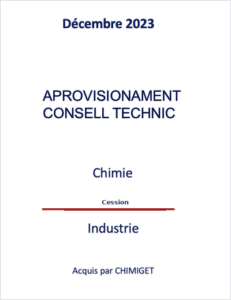 Closing Carte