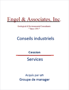 engel