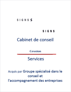 signs