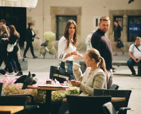 Cession entreprise Luxembourg