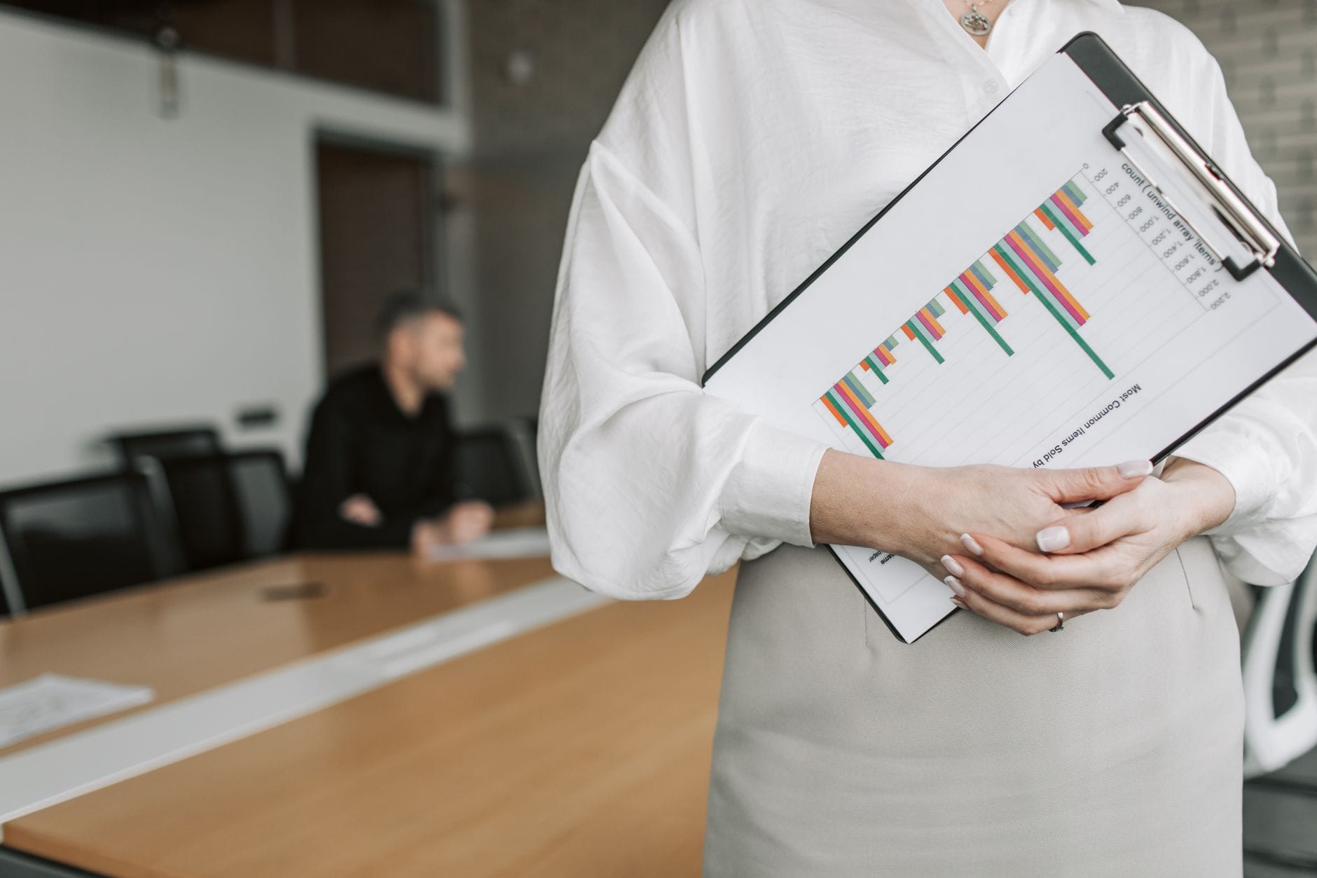 Communiqué : Actoria accompagne la cession de SBM – Rolling Box - business - analyse financière business
