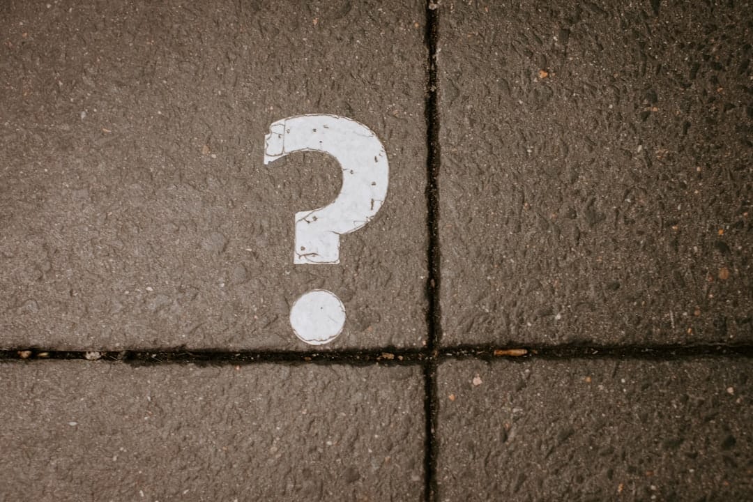 10 questions avant de vendre son entreprise - business - analyse financière business