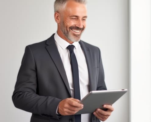 Quelles sont les causes d’échec lors d’une cession d’une entreprise ? - business - réunion dirigeants business