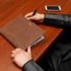 Comment préparer la vente d’une entreprise ? - business - réunion dirigeants business