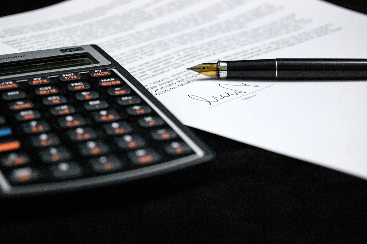 réforme fiscale SOPARFI Luxembourg documents juridiques professionnels