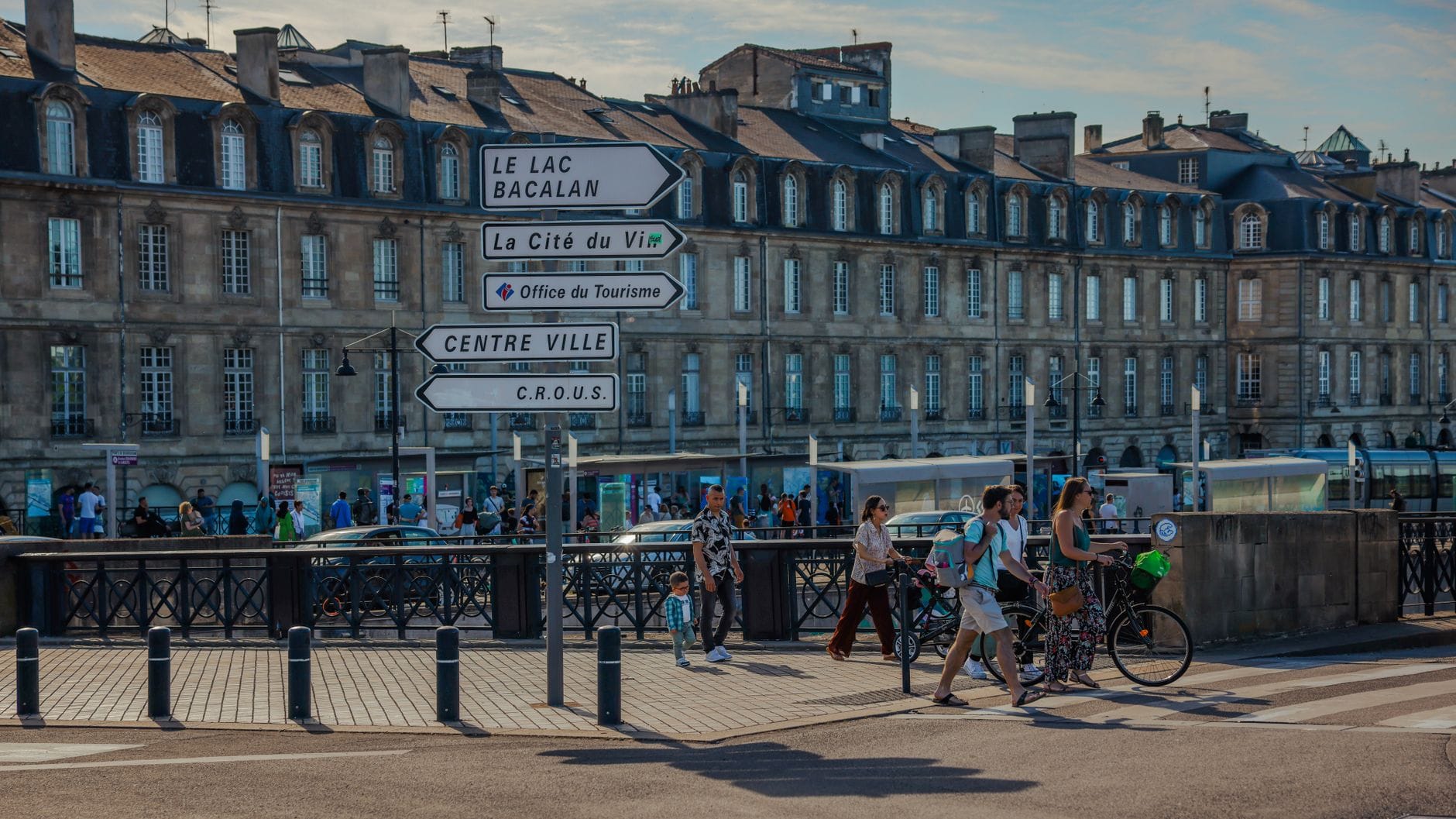 La transmission d’entreprise : enjeux sociaux et fiscaux - business - analyse financière business