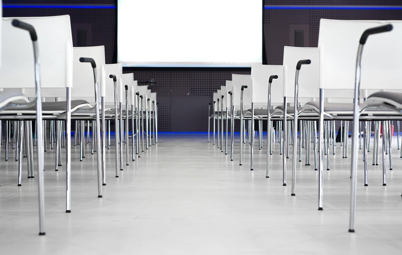 Acquérir une PME, et après ? - business - analyse financière business