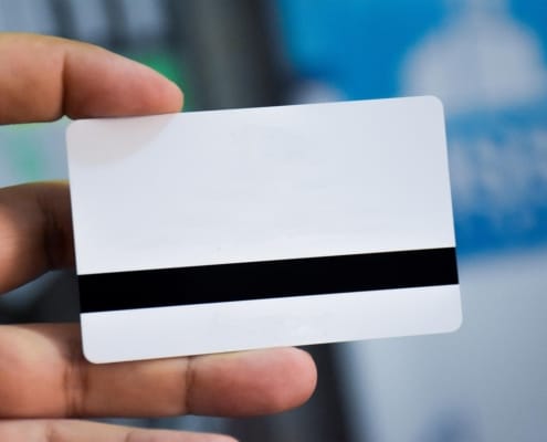 Transmettre son entreprise au Luxembourg : une opération stratégique et patrimoniale - business - réunion dirigeants business