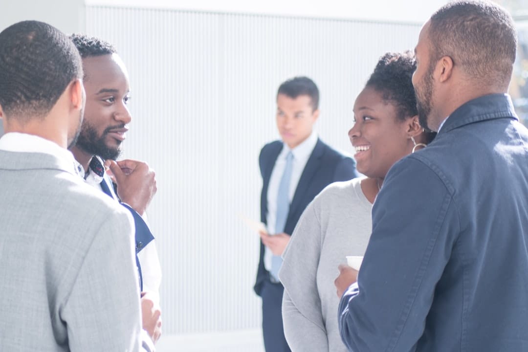 Vendre son entreprise à l’étranger - business - analyse financière business
