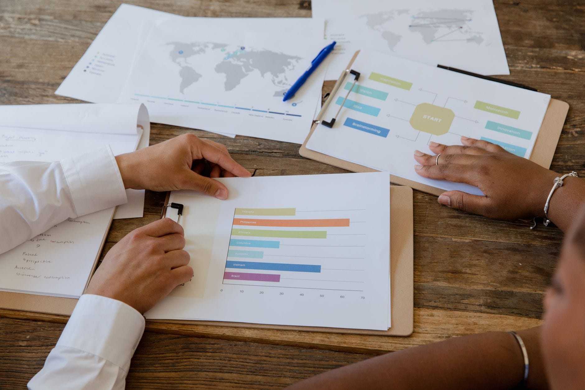 À quel âge céder son entreprise ? - business - analyse financière business