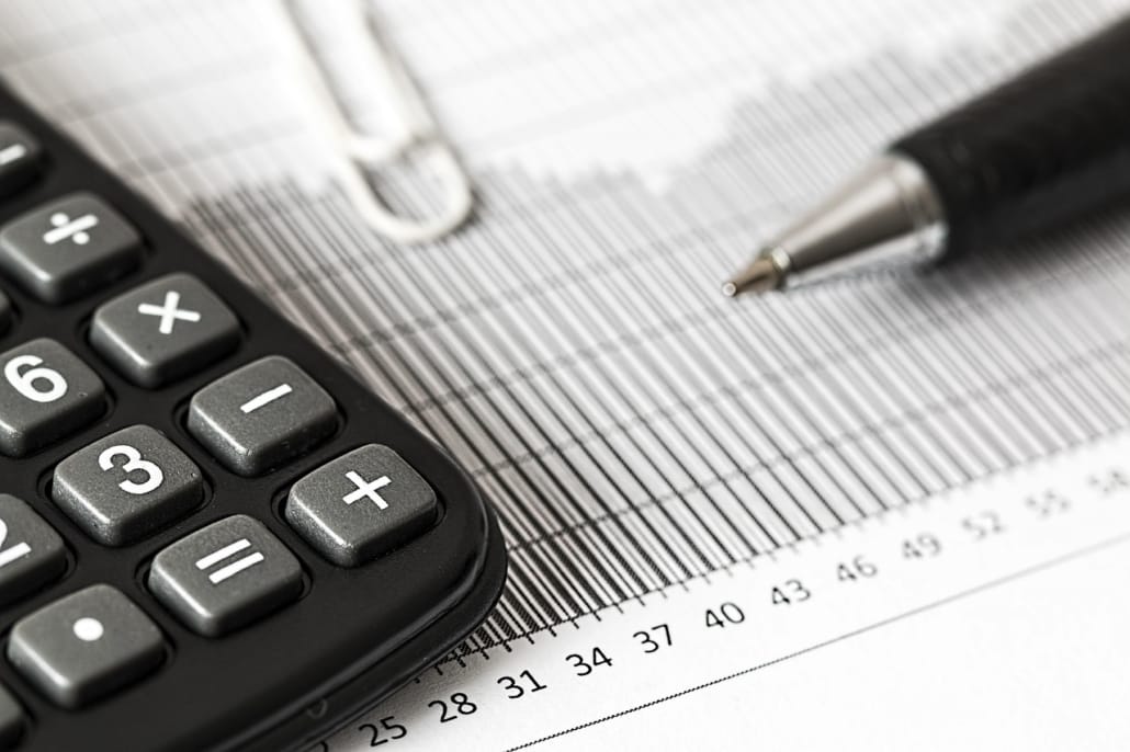 Estimer la valeur d’une entreprise en 3 étapes - business - réunion dirigeants business