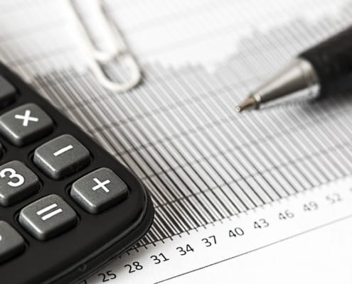 Estimer la valeur d’une entreprise en 3 étapes - business - réunion dirigeants business