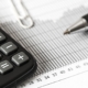 Estimer la valeur d’une entreprise en 3 étapes - business - réunion dirigeants business