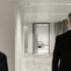 Comment fixer le juste prix d’une entreprise ? - business - réunion dirigeants business