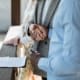 Près d’un dirigeant sur deux envisage de céder - business - réunion dirigeants business