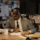 La transmission d’entreprise : enjeux sociaux et fiscaux - business - réunion dirigeants business