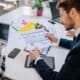 Simplifier la cession d’entreprise - business - réunion dirigeants business