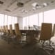 Optimiser la transmission d entreprise luxembourgeoise via les holdings SOPARFI - photo business - réunion dirigeants business