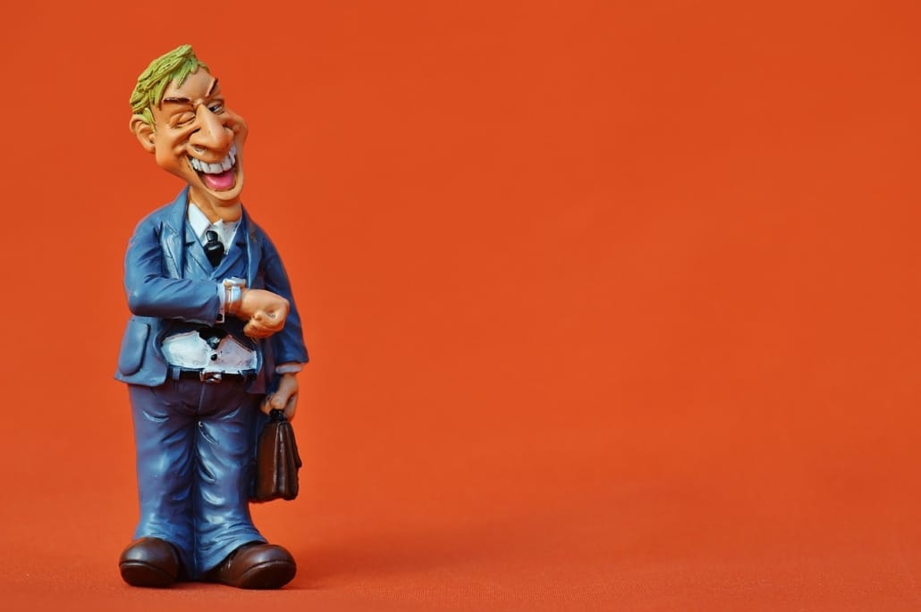 10 conseils à suivre pour réussir sa cession de PME - business - réunion dirigeants business