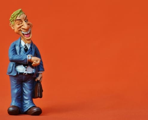 10 conseils à suivre pour réussir sa cession de PME - business - réunion dirigeants business