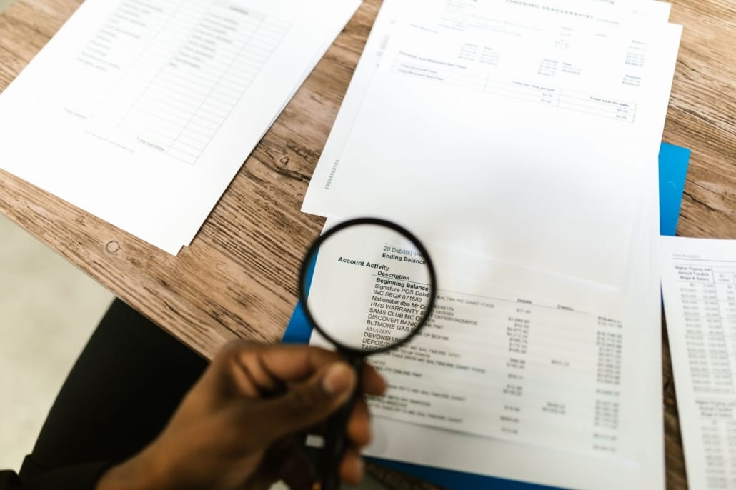 Quel financement pour une reprise d’entreprise ? - business - réunion dirigeants business