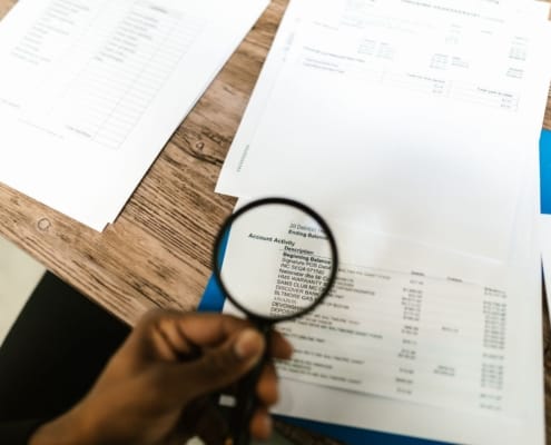 Quel financement pour une reprise d’entreprise ? - business - réunion dirigeants business