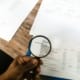 Quel financement pour une reprise d’entreprise ? - business - réunion dirigeants business