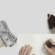 Comment choisir le bon cabinet de conseil en fusions-acquisitions au Luxembourg - business - réunion dirigeants business