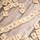 Comment déterminer la valeur de son entreprise ? - business - réunion dirigeants business