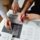 La due diligence avant de céder son entreprise - business - réunion dirigeants business