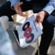 10 raisons de choisir d’être accompagné dans une cession - business - réunion dirigeants business