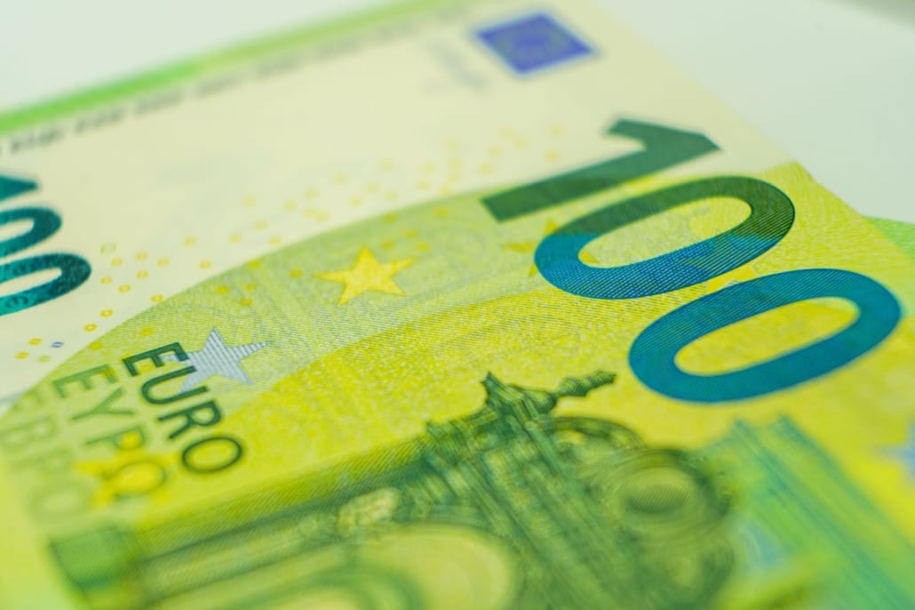 Les nouveautés de la loi de Finance 2018 - business - réunion dirigeants business
