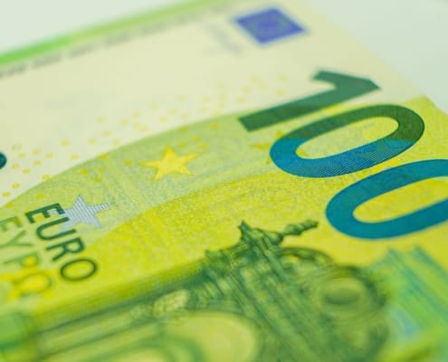 Les nouveautés de la loi de Finance 2018 - business - réunion dirigeants business