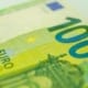 Les nouveautés de la loi de Finance 2018 - business - réunion dirigeants business