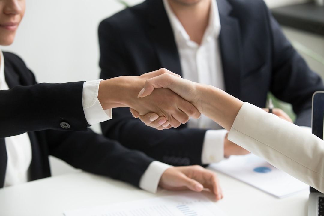 Transmettre une PME au meilleur prix - business - analyse financière business
