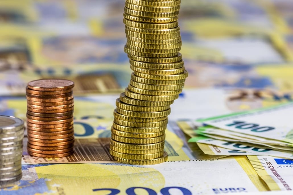 Trouver le bon repreneur pour son entreprise - business - réunion dirigeants business